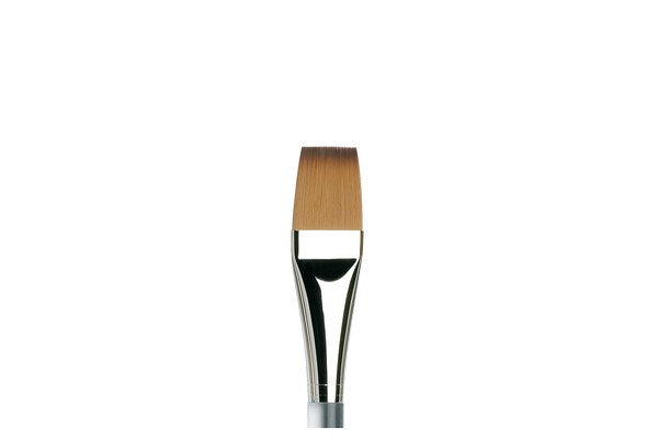 Cotman Serie 777 3/4 inch